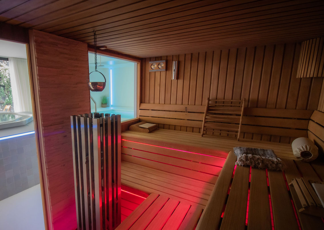 Wellness